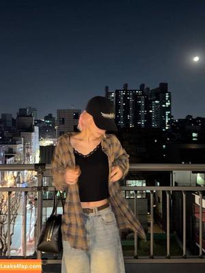 Yeji photo #0371