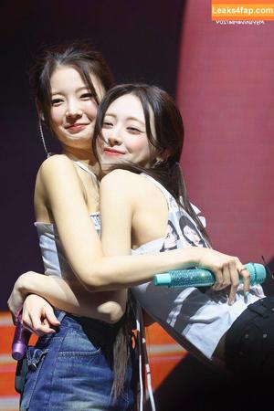 Yeji photo #0378