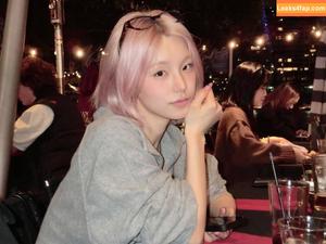 Yeji photo #0388