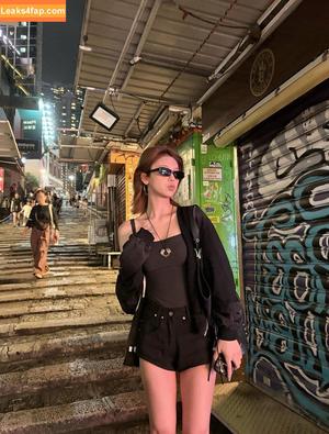 Yeji photo #0445