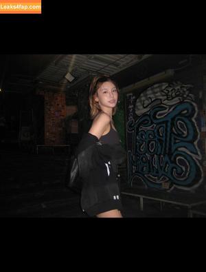 Yeji photo #0446