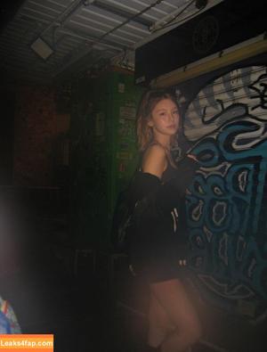 Yeji photo #0448