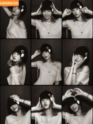 Yeji photo #0452