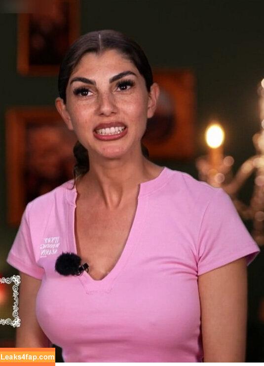 Yeliz Koc / _yelizkoc_ leaked photo photo #0301