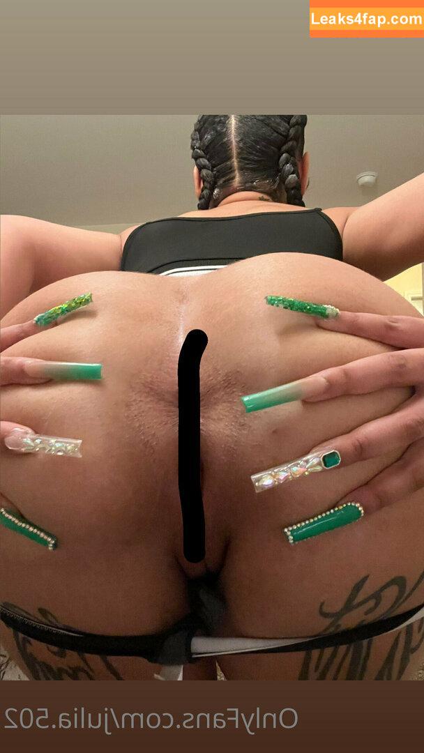 yell0wp0rntapez / nicoledevinez2 leaked photo photo #0003