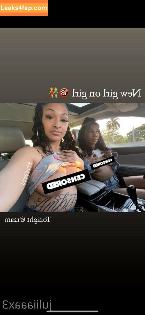 yell0wp0rntapez / nicoledevinez2 leaked photo photo #0004