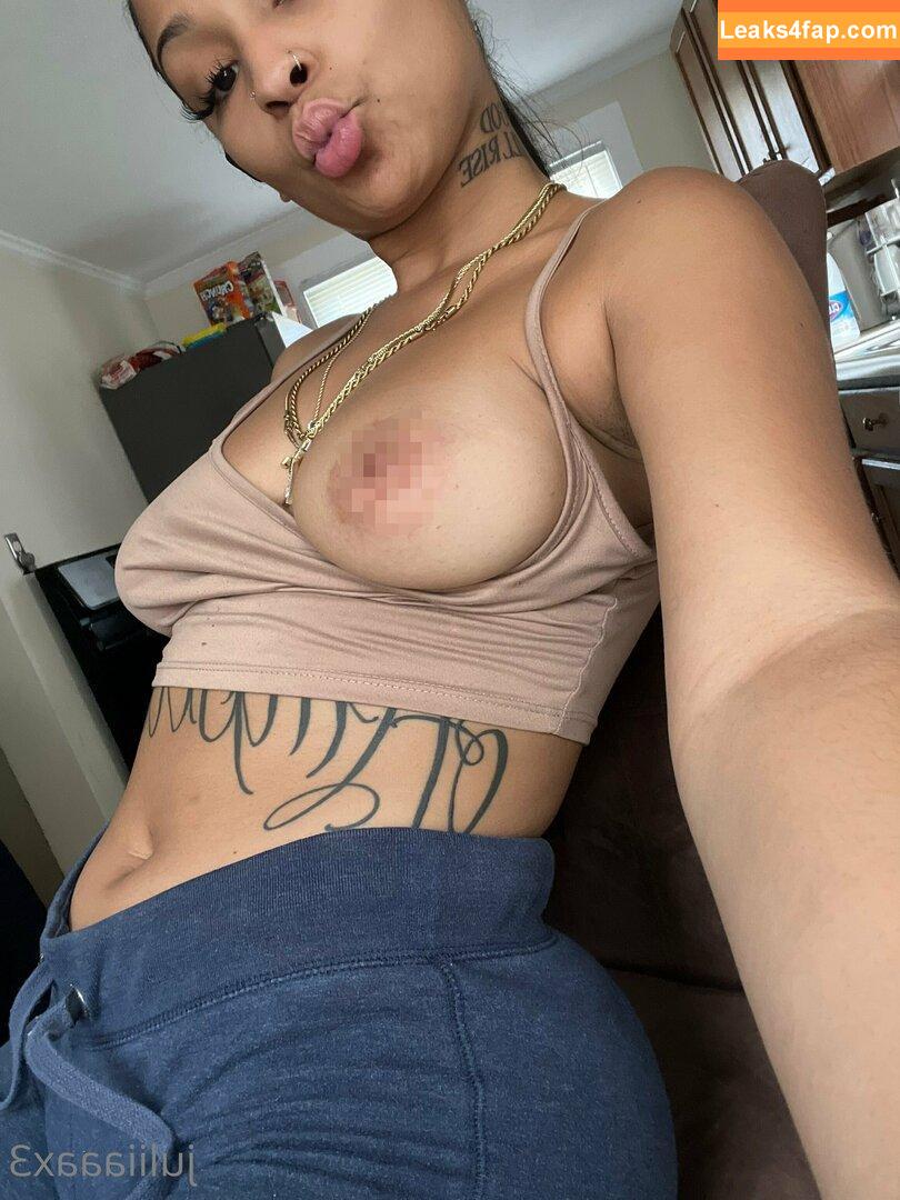 yell0wp0rntapez / nicoledevinez2 leaked photo photo #0006