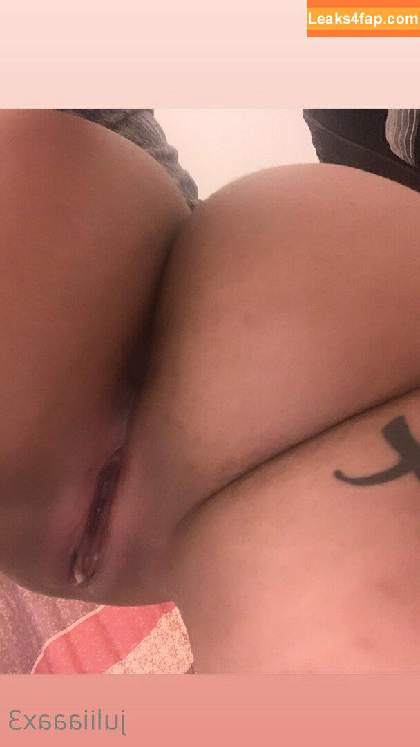 yell0wp0rntapez / nicoledevinez2 leaked photo photo #0019
