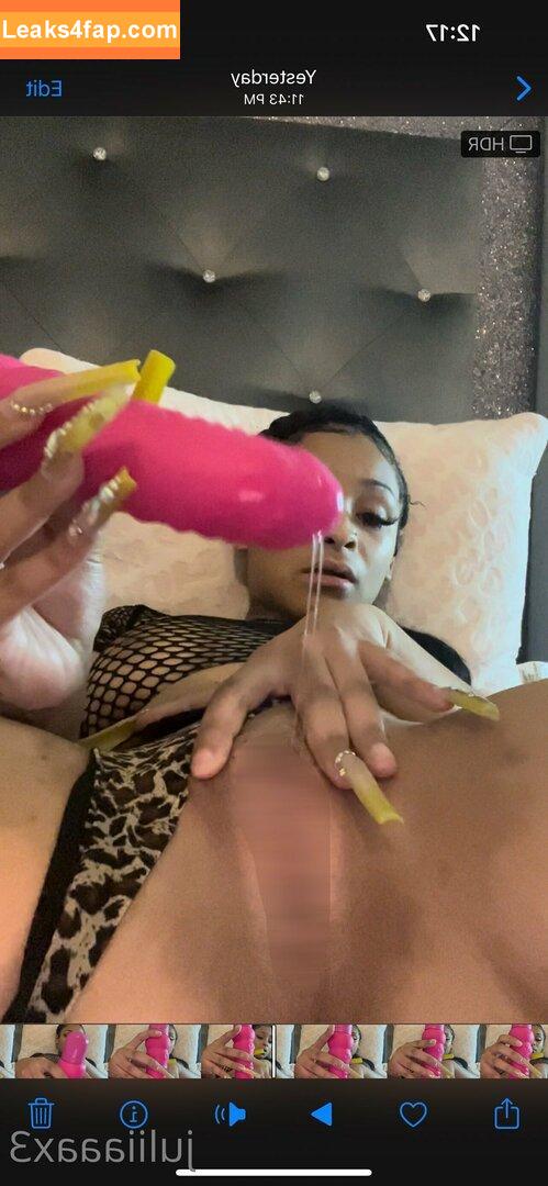 yell0wp0rntapez / nicoledevinez2 leaked photo photo #0027