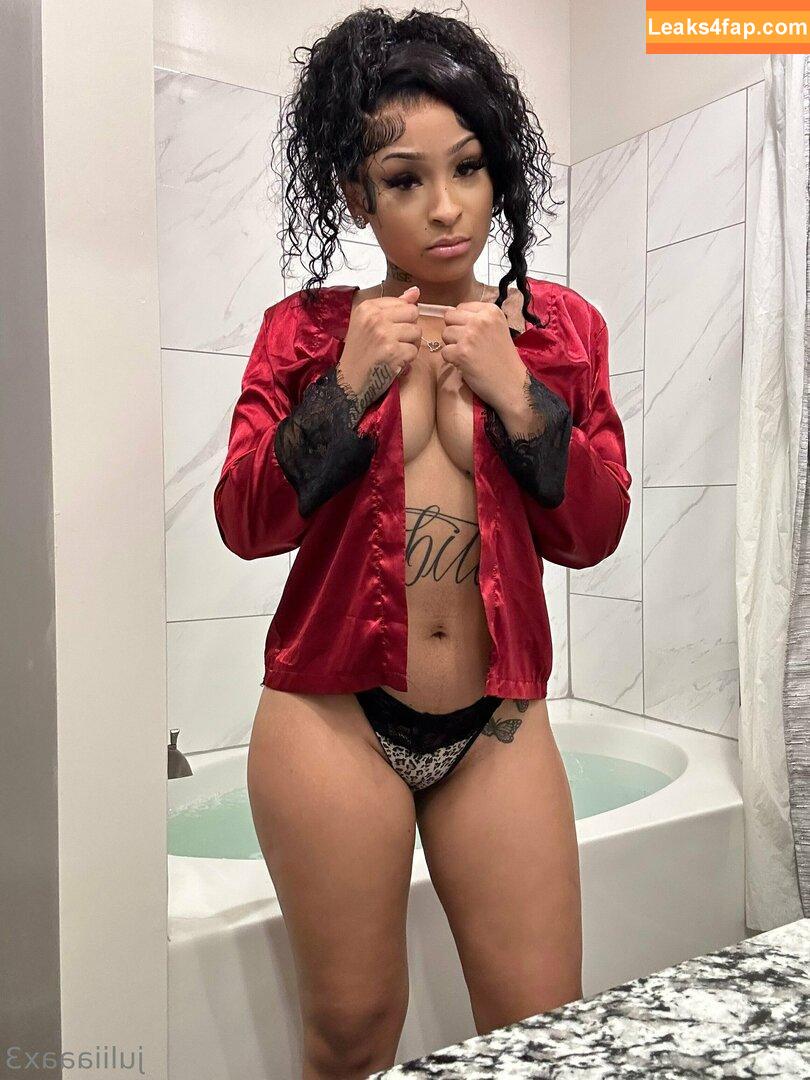 yell0wp0rntapez / nicoledevinez2 leaked photo photo #0054