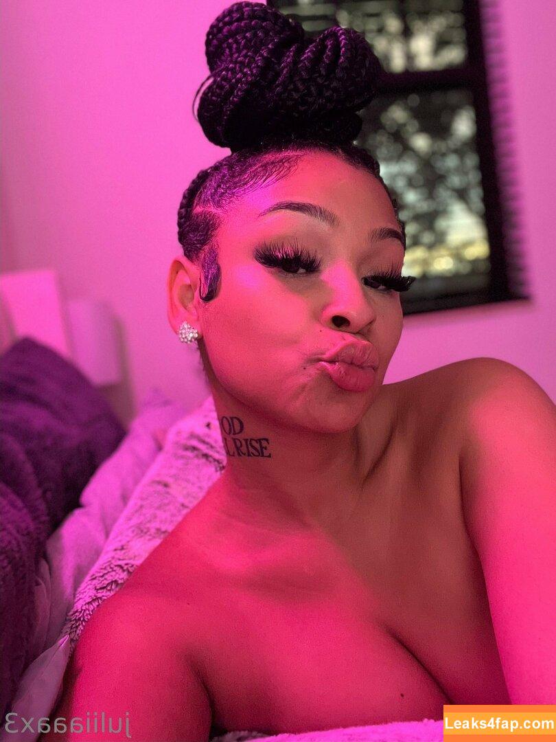 yell0wp0rntapez / nicoledevinez2 leaked photo photo #0072