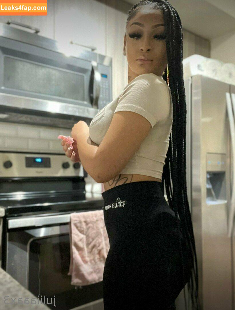yell0wp0rntapez / nicoledevinez2 leaked photo photo #0076