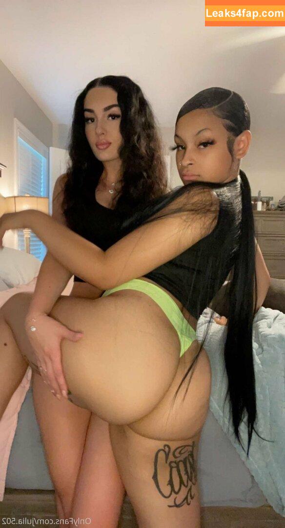 yell0wp0rntapez / nicoledevinez2 leaked photo photo #0081