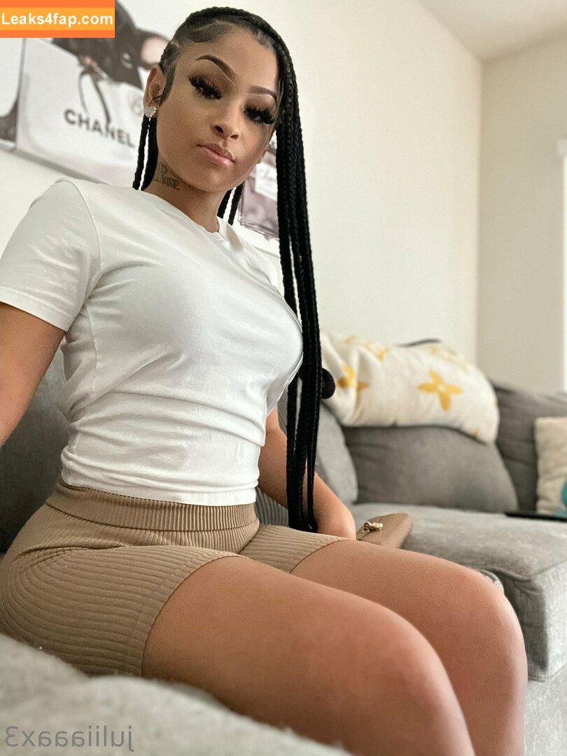 yell0wp0rntapez / nicoledevinez2 leaked photo photo #0082
