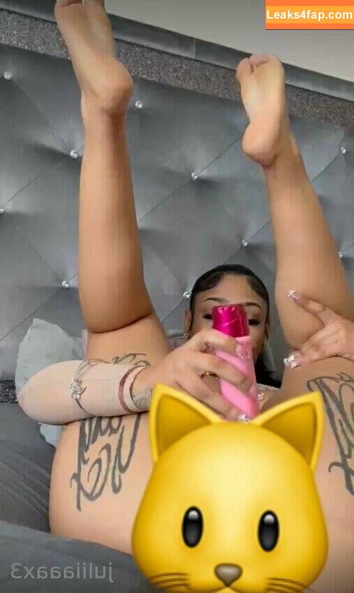 yell0wp0rntapez / nicoledevinez2 leaked photo photo #0085