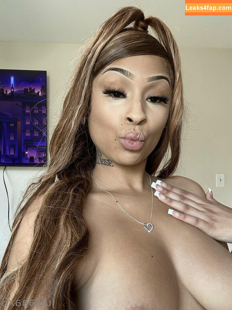 yell0wp0rntapez / nicoledevinez2 leaked photo photo #0086
