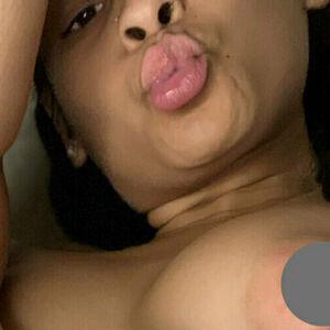 yell0wp0rntapez photo #0002
