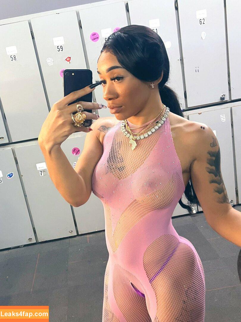 YellaBadXXX I YellaMae / Amaezing Mae / Therealyellamae / YellaMaeXXX / yellabadxxx / yellamaee leaked photo photo #0021