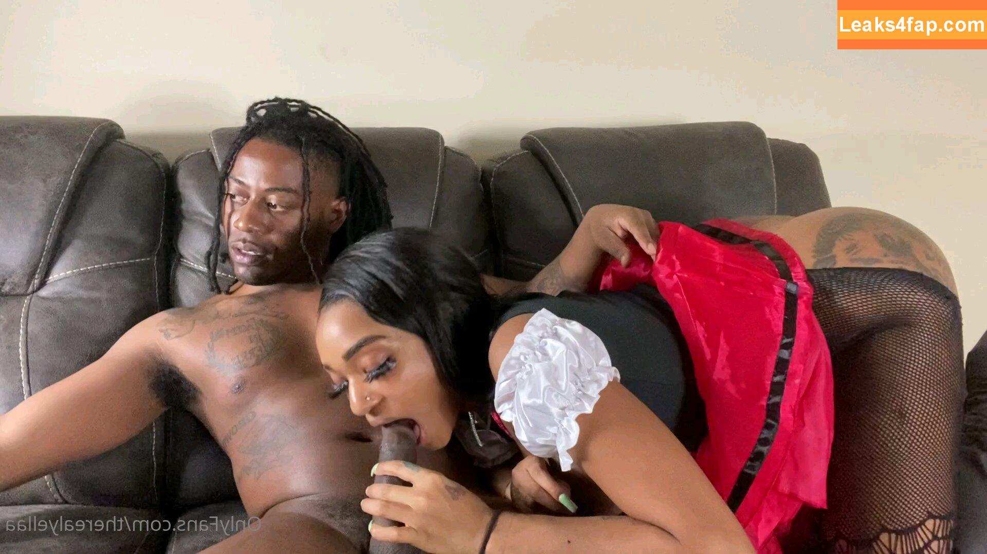 YellaBadXXX I YellaMae / Amaezing Mae / Therealyellamae / YellaMaeXXX / yellabadxxx / yellamaee leaked photo photo #0044