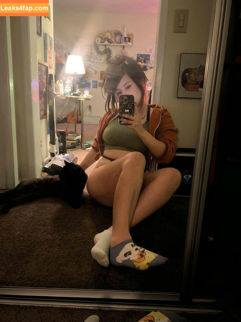 Yellowspoongirl leaked photo photo #0084