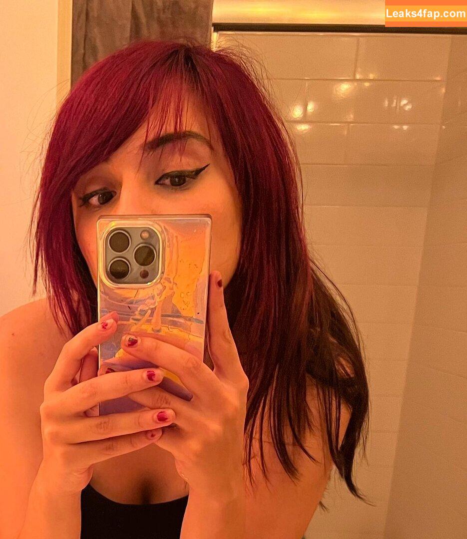 Yellowspoongirl leaked photo photo #0210