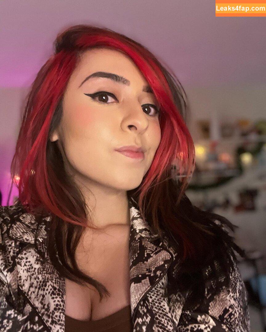 Yellowspoongirl leaked photo photo #0211