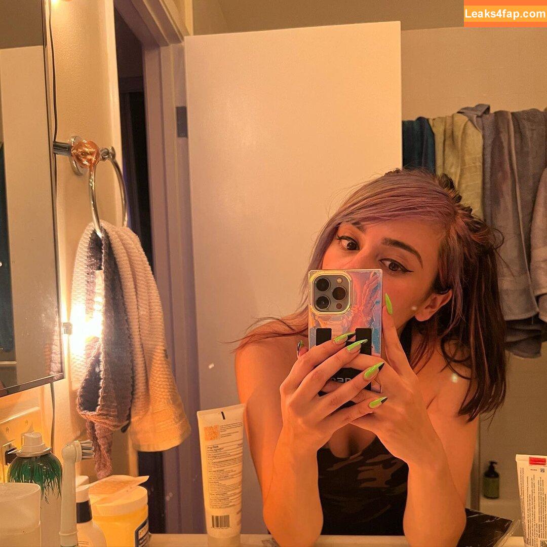 Yellowspoongirl leaked photo photo #0212