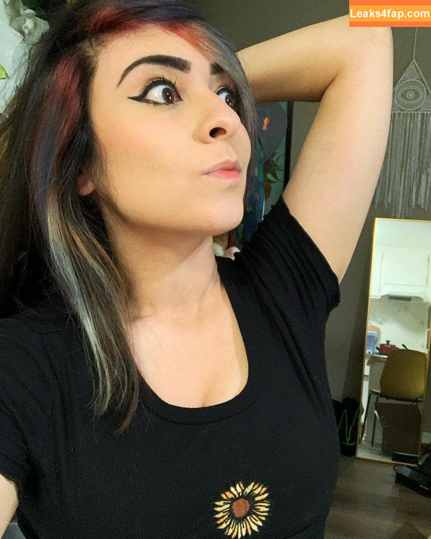 Yellowspoongirl leaked photo photo #0231