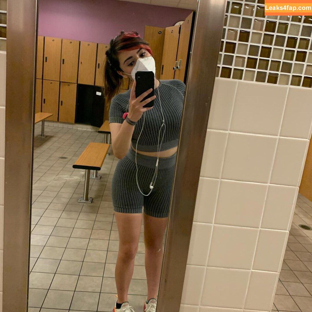 Yellowspoongirl leaked photo photo #0242