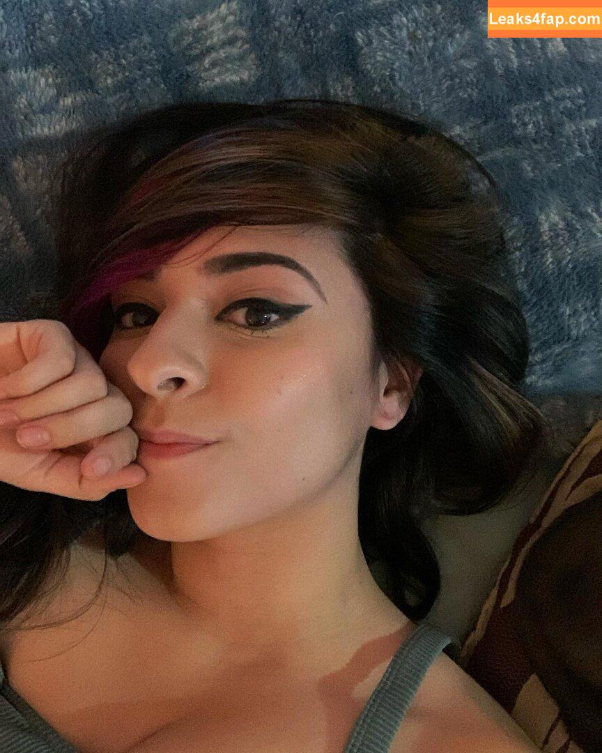 Yellowspoongirl leaked photo photo #0245