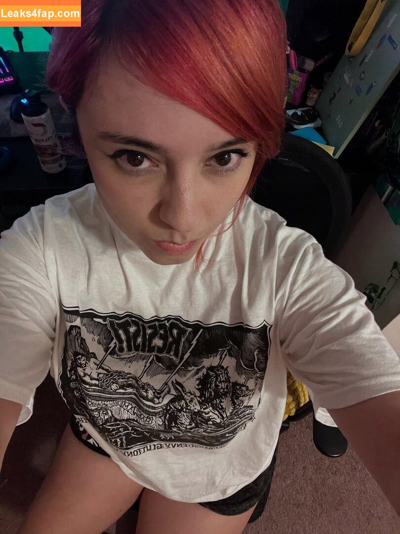 Yellowspoongirl слитое фото фото #0249