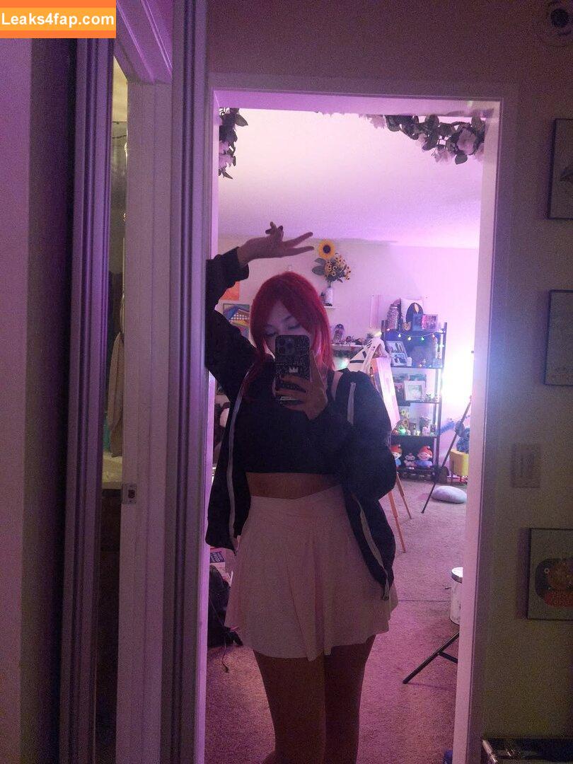 Yellowspoongirl leaked photo photo #0250