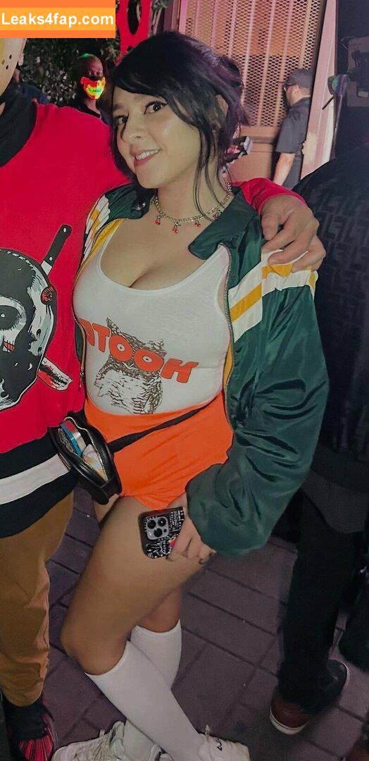 Yellowspoongirl слитое фото фото #0251