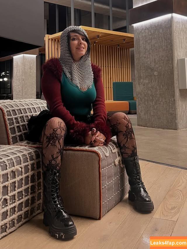 Yellowspoongirl слитое фото фото #0256