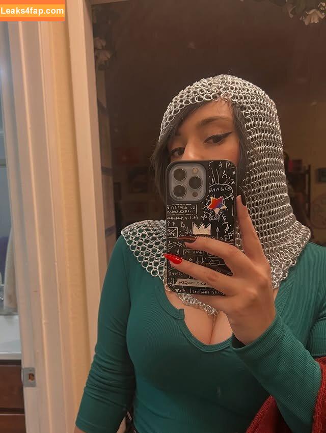 Yellowspoongirl слитое фото фото #0257