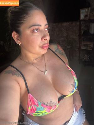 yemillo photo #0034