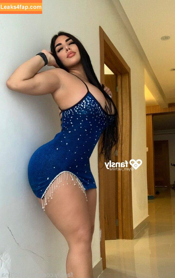 yen_lachina / lachina_vene24 / yen_lachinita leaked photo photo #0070