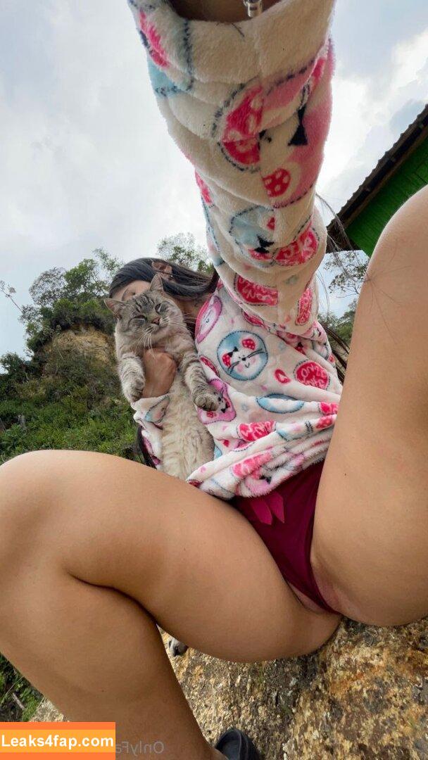 Yenifer Salazar / Ymsalo / https: / yediza / yen_diaz99 leaked photo photo #0008