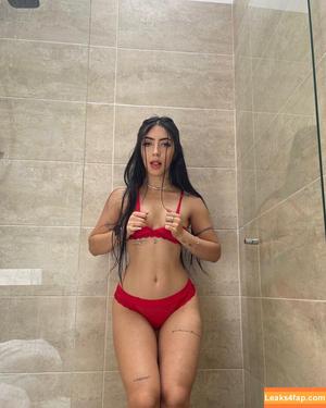 Yenifer Salazar photo #0001