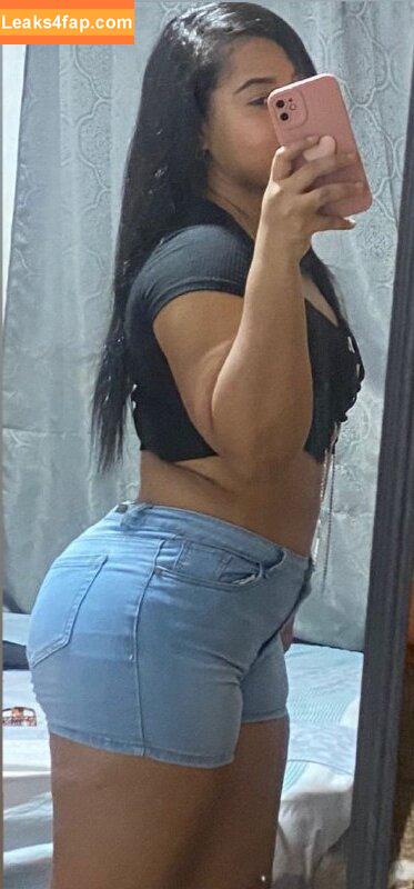 Yeniffer Berrio / y.lizbeth1 / y.lizbeth14 / yeniffer617 leaked photo photo #0005