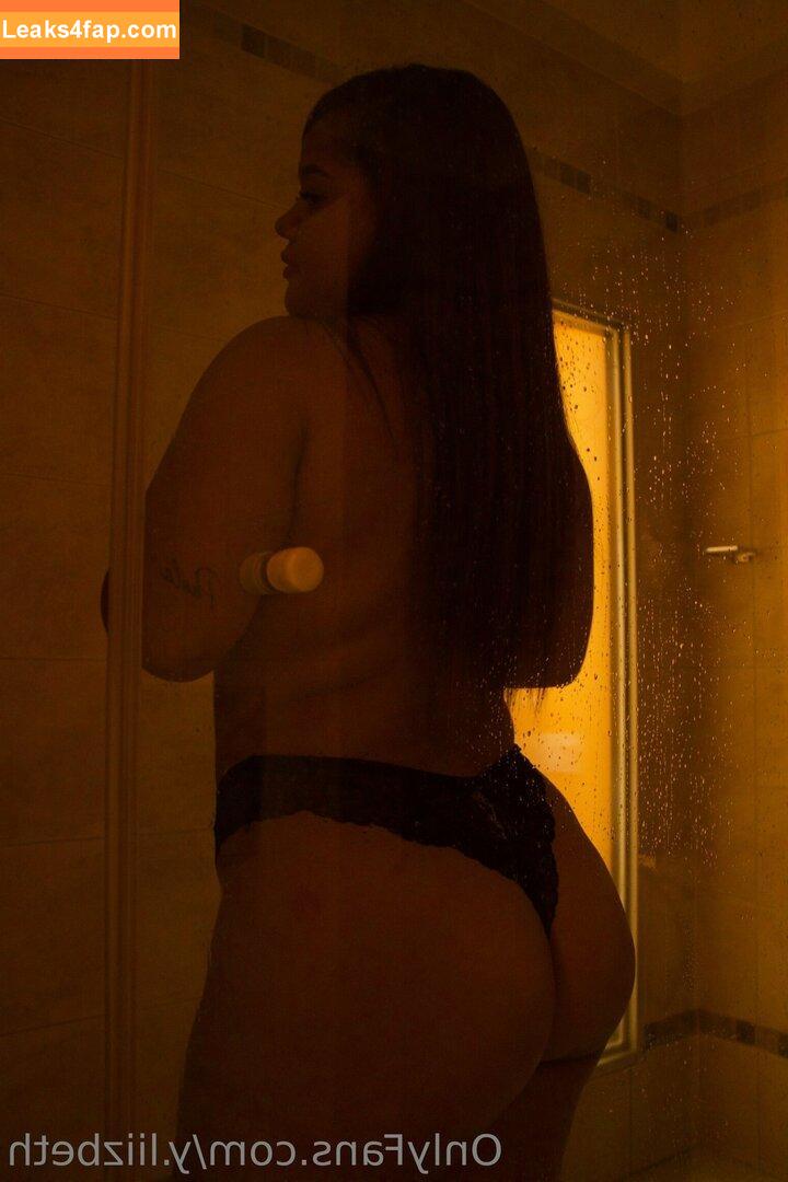 Yeniffer Berrio / y.lizbeth1 / y.lizbeth14 / yeniffer617 leaked photo photo #0012