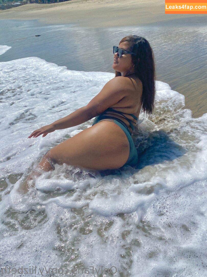 Yeniffer Berrio / y.lizbeth1 / y.lizbeth14 / yeniffer617 leaked photo photo #0014