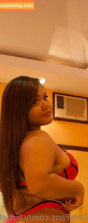 Yeniffer Berrio photo #0013
