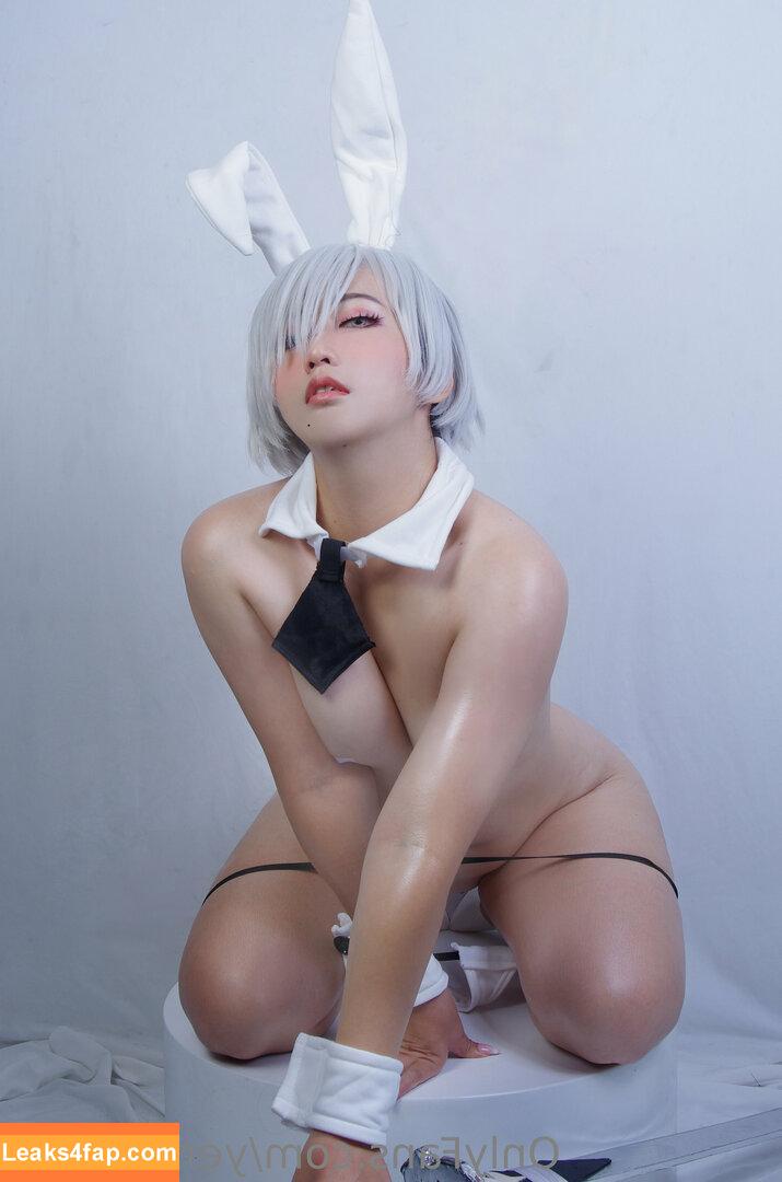 yenyenuwu / yunne.uwu leaked photo photo #0006