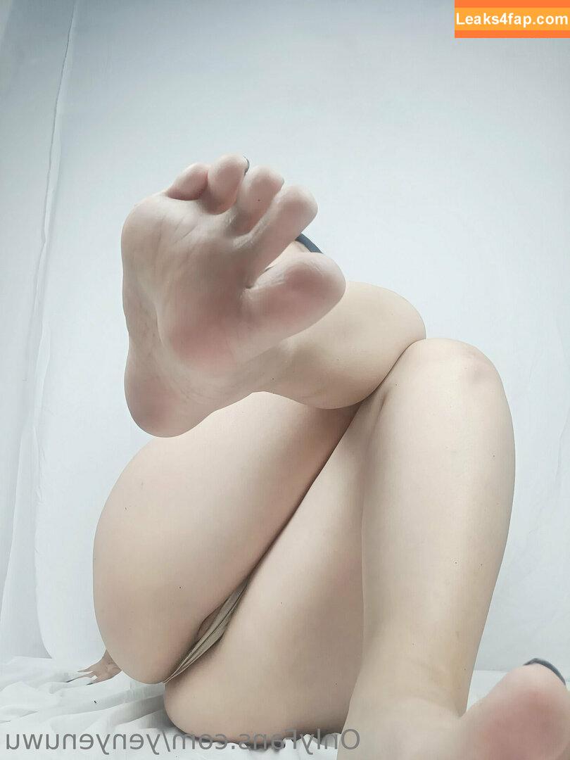 yenyenuwu / yunne.uwu leaked photo photo #0057