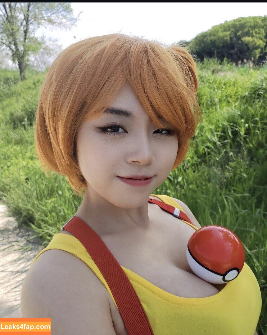 Yeo_ul / yeo._.ul2 / 해까닥여울이 leaked photo photo #0043