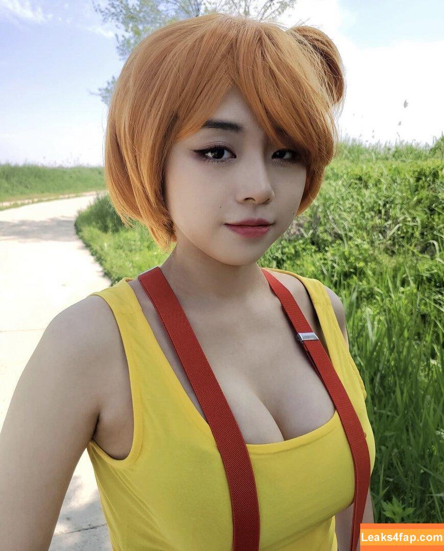 Yeo_ul / yeo._.ul2 / 해까닥여울이 leaked photo photo #0044