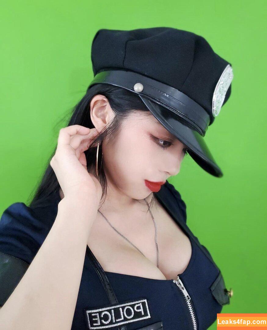 Yeo_ul / yeo._.ul2 / 해까닥여울이 leaked photo photo #0049