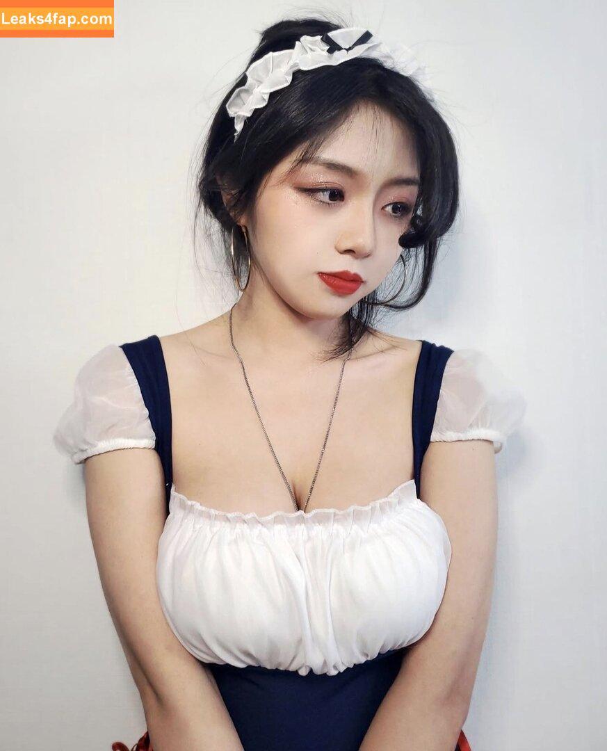 Yeo_ul / yeo._.ul2 / 해까닥여울이 leaked photo photo #0050