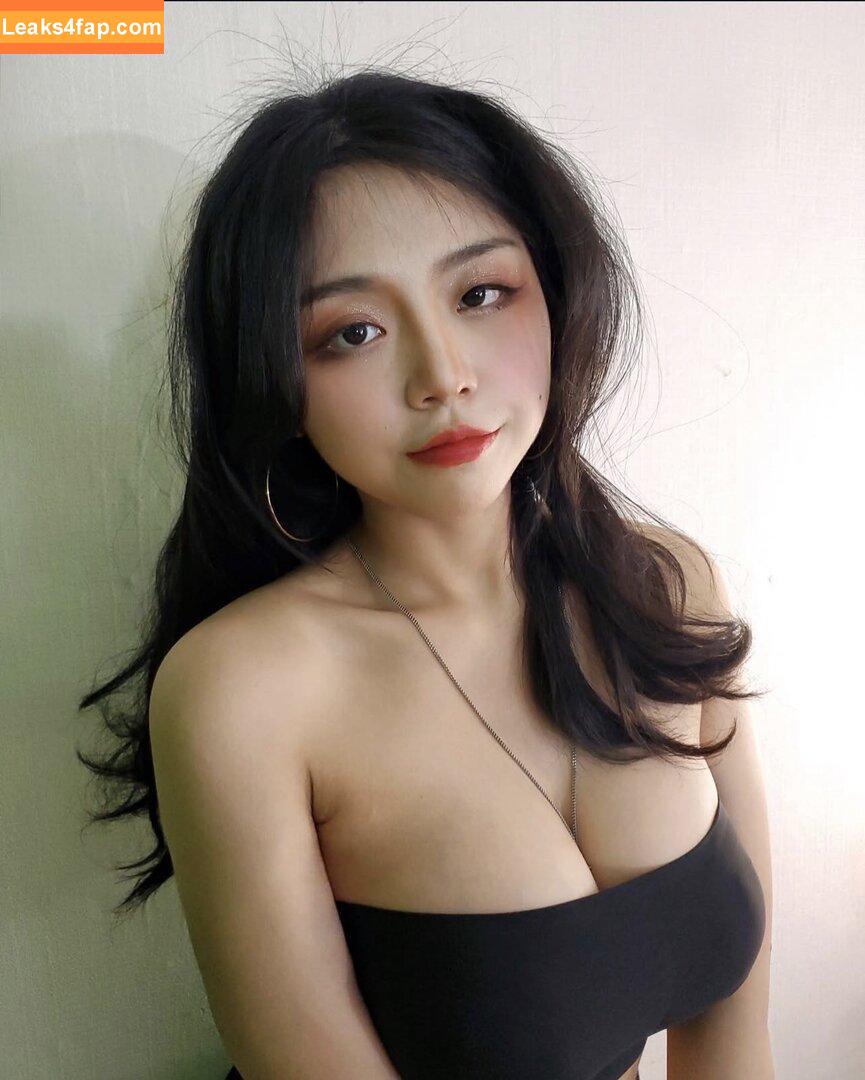 Yeo_ul / yeo._.ul2 / 해까닥여울이 leaked photo photo #0055